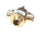 B04071159803 Bryant Payne 3 Way Zone Valve