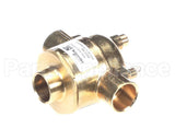 B04071159803 Carrier 3 Way Zone Valve