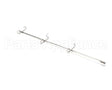 B0459 Bki Bracket, Calrod Holder Dr34