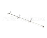 B0459 Bki Bracket, Calrod Holder Dr34