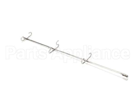 B0459 Bki Bracket, Calrod Holder Dr34