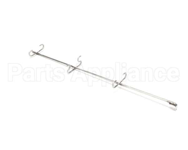 B0459 Bki Bracket, Calrod Holder Dr34