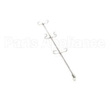 B0459 Bki Bracket, Calrod Holder Dr34