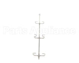 B0459 Bki Bracket, Calrod Holder Dr34