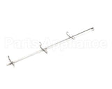 B0459 Bki Bracket, Calrod Holder Dr34