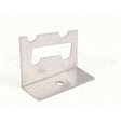 B0466 Compatible BKI Bracket, Upper Element Vgg, Vgu