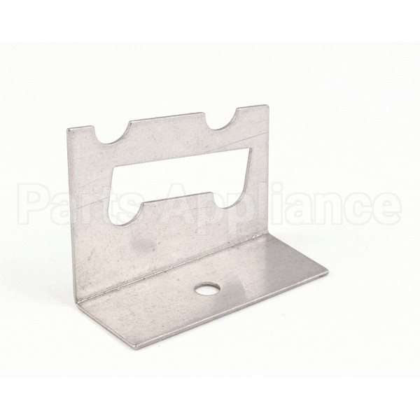 B0466 Compatible BKI Bracket, Upper Element Vgg, Vgu