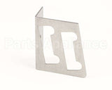 B0467 Bki Bracket,Lower Element Vgg, Vgu
