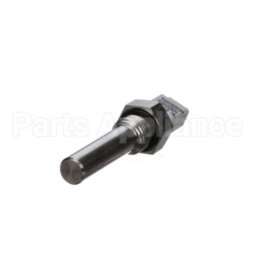 100208565 Lochinvar K,Tstat,Sensor,Immersion G 1/4