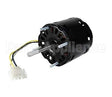 90145 Packard 115V 8W 950Rpm Cwse Motor