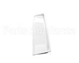 028542 Taylor Freezers Tray-Drip 8662-8663