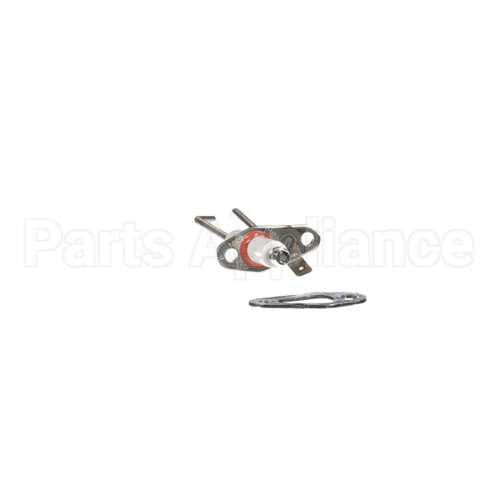 100165929 Lochinvar K,Igniter,W/Gasket