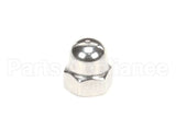 B0503101 Atosa Nut, Cap, Hinge, Lid