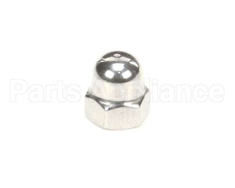 B0503101 Atosa Nut, Cap, Hinge, Lid