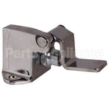 B0507 Compatible TS Brass Valve, Pedal, Sngl, Flr, Leadfree