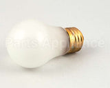 B0553 Bki Bulb, Stc-T Coated 40W 230V