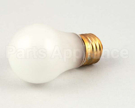 B0553 Bki Bulb, Stc-T Coated 40W 230V