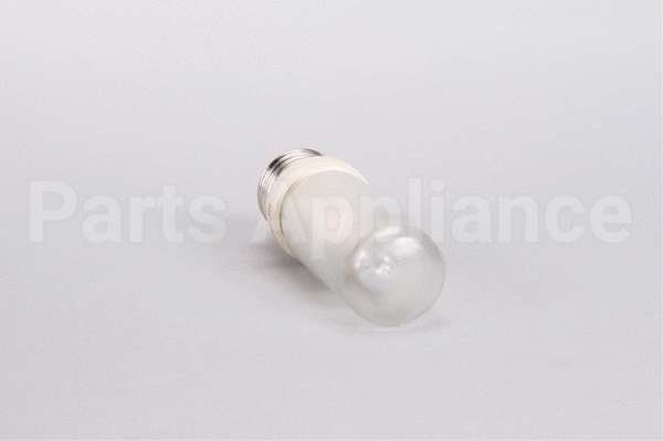 B0555 Bki Bulb, 150W, 230V Halogen, Coat