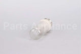 B0555 Bki Bulb, 150W, 230V Halogen, Coat