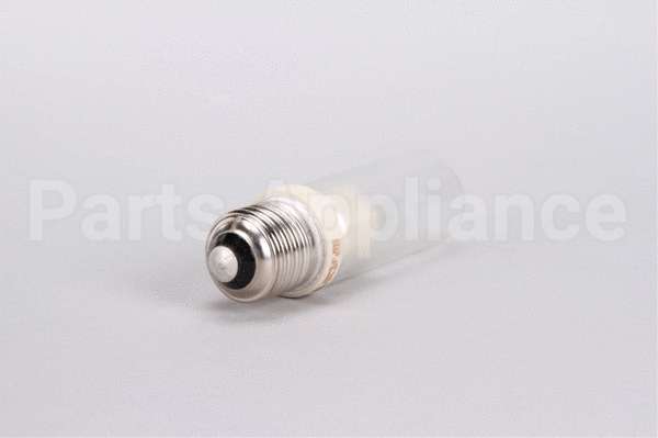 B0555 Bki Bulb, 150W, 230V Halogen, Coat