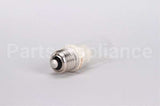 B0555 Bki Bulb, 150W, 230V Halogen, Coat