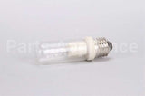 B0555 Bki Bulb, 150W, 230V Halogen, Coat