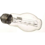 B0564 Compatible BKI Bulb, Light - 240V, 150W