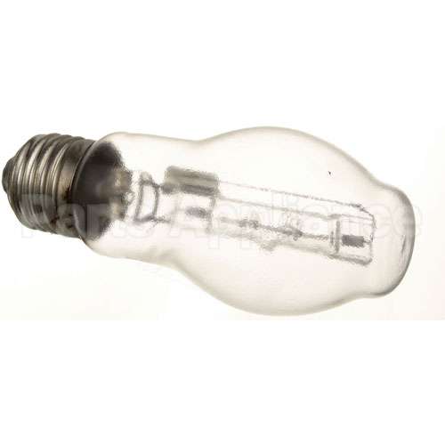 B0564 Compatible BKI Bulb, Light - 240V, 150W