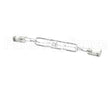 B0569 Bki Lamp, 100W, 230V, Double Ended