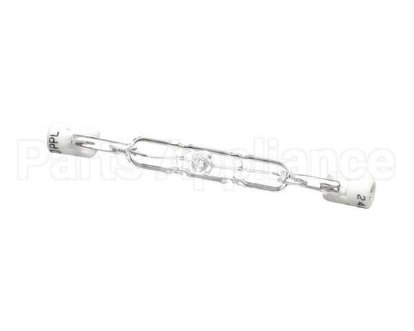 B0569 Bki Lamp, 100W, 230V, Double Ended