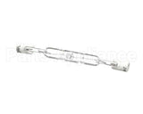 B0569 Bki Lamp, 100W, 230V, Double Ended