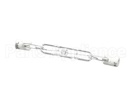 B0569 Bki Lamp, 100W, 230V, Double Ended