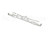 B0569 Bki Lamp, 100W, 230V, Double Ended