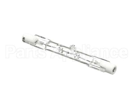 B0569 Bki Lamp, 100W, 230V, Double Ended