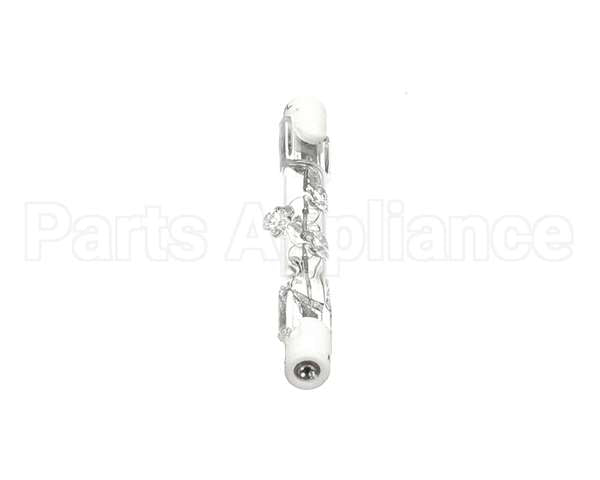 B0569 Bki Lamp, 100W, 230V, Double Ended