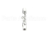 B0569 Bki Lamp, 100W, 230V, Double Ended