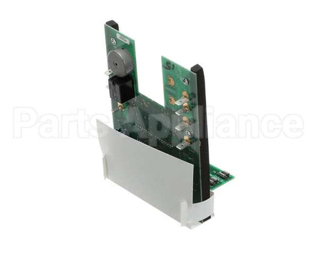 7001934 Antunes Control Board & Snubber Board