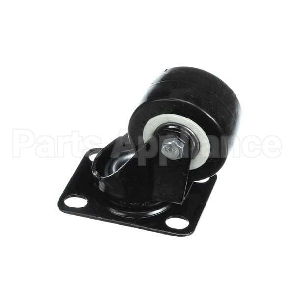 B0604401 Compatible Atosa Caster, 2 Without Brake
