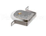 B0604422 Atosa Wheel, Door, Bottom, Large