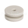 B068A Compatible Grindmaster Cap End Ceramic (M Elem) - Fs