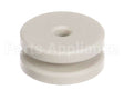 B068A Grindmaster Cecilware Cap End Ceramic (M Elem) - Fs