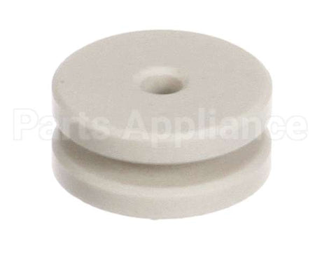 B068A Grindmaster Cecilware Cap End Ceramic (M Elem) - Fs