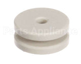 B068A Grindmaster Cecilware Cap End Ceramic (M Elem) - Fs