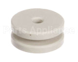B068A Grindmaster Cecilware Cap End Ceramic (M Elem) - Fs