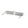 B07015 Equipex Torsion Spring