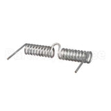 B07015 Equipex Torsion Spring