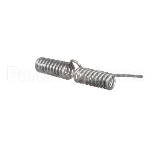 B07015 Equipex Torsion Spring