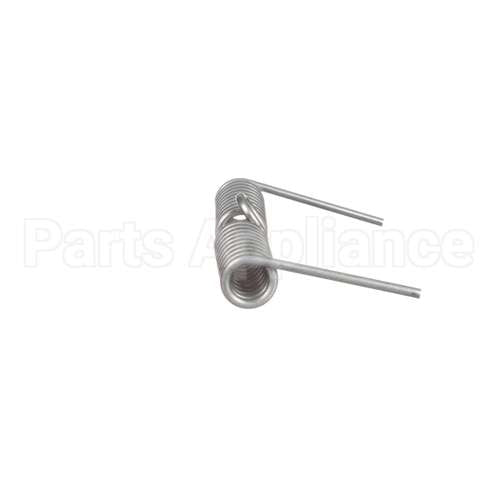 B07015 Equipex Torsion Spring