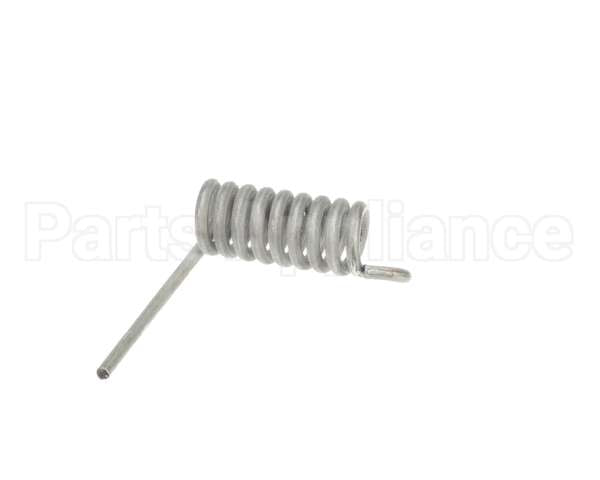 B07026 Sodir Spring