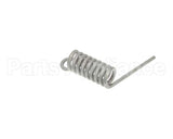 B07026 Sodir Spring